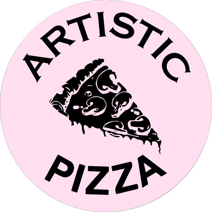 artistic-pizza