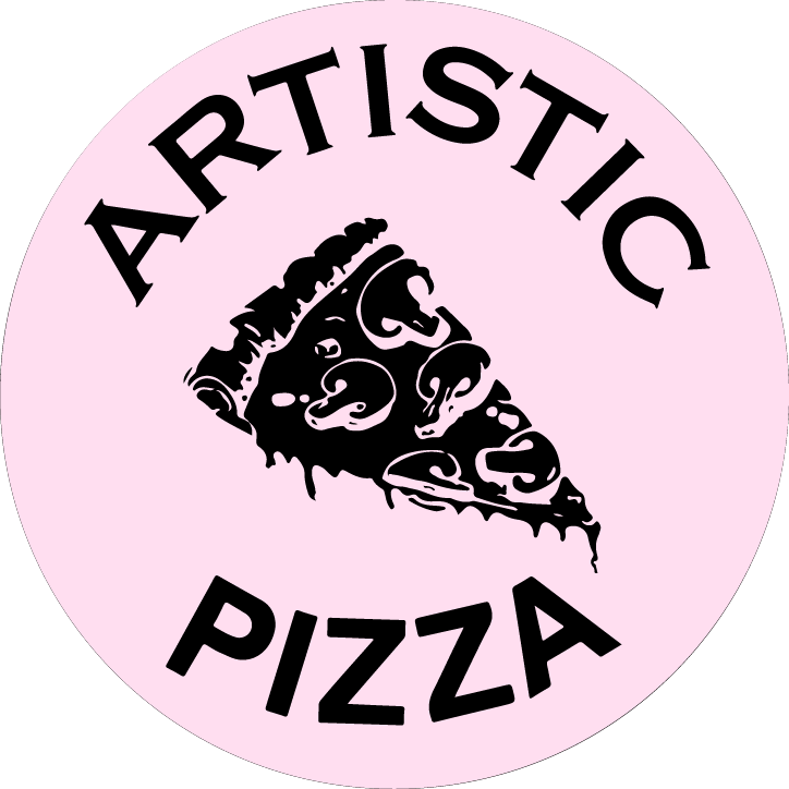 logo of Best Pizza In NYC – artistic-pizza